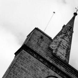 All Saints' Church, Rufforth, North Yorkshire, United Kingdom