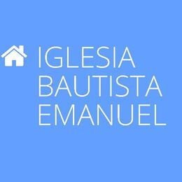 Igelsis Bautista Emanuel, Mission, Texas, United States