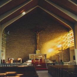 Our Lady, Croxteth, Merseyside, United Kingdom