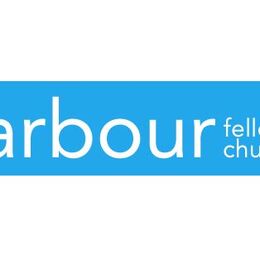 Harbour Fellowship Church, St Catharines, Ontario, Canada