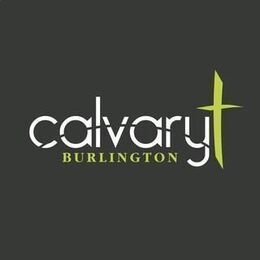 Calvary Baptist Church, Burlington, Ontario, Canada