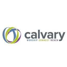 Calvary Baptist Church, Oshawa, Ontario, Canada