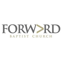 Forward Baptist Church, Toronto, Ontario, Canada