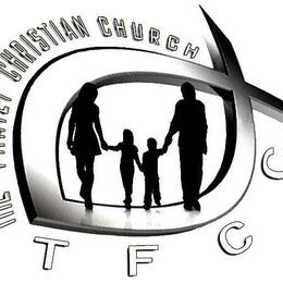 The Family Christian Church, Pickering, Ontario, Canada