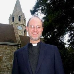 St. Mary the Virgin, Datchet, Berkshire, United Kingdom