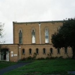 St Sidwell, Exeter, Devon, United Kingdom