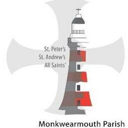 St Peter, Monkwearmouth, Tyne and Wear, United Kingdom