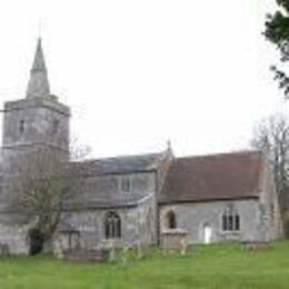 All Saints, Fittleton, Wiltshire, United Kingdom