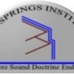 Living Springs Institute, Loveland, Colorado, United States