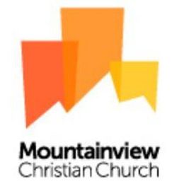 Mountainview Community Chrstn, Highlands Ranch, Colorado, United States