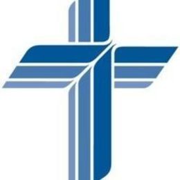 Lutheran Church Missouri Synod, Aurora, Colorado, United States