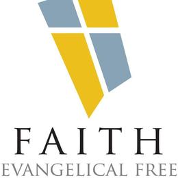 Faith Evangelical Free Church, Fort Collins, Colorado, United States