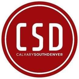 Calvary Chapel South Denver, Littleton, Colorado, United States