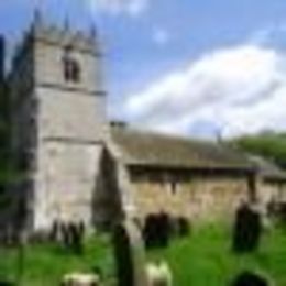 St Michael, Crambe, North Yorkshire, United Kingdom