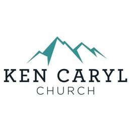 Ken Caryl Baptist Church, Littleton, Colorado, United States