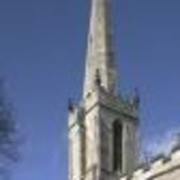 All Saints' Church, Hessle, East Riding of Yorkshire, United Kingdom