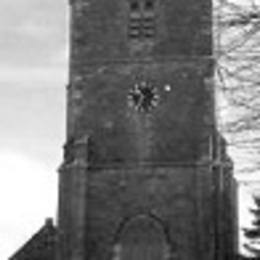 All Saints, Winkleigh, Devon, United Kingdom