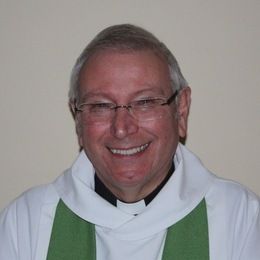 Anglican and Methodist Church of St Matthew, Rastrick, West Yorkshire, United Kingdom