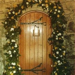 St Just-in-Penwith Parish Church, St Just-in-Penwith, Cornwall, United Kingdom