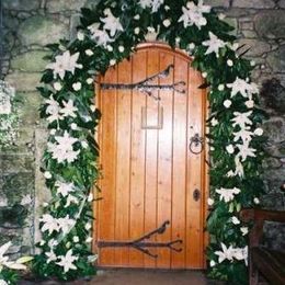 St Just-in-Penwith Parish Church, St Just-in-Penwith, Cornwall, United Kingdom