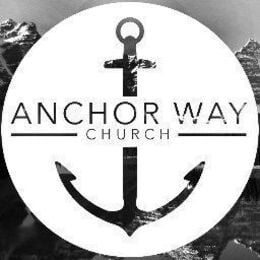 Anchor Way Baptist Church, Steamboat Spgs, Colorado, United States