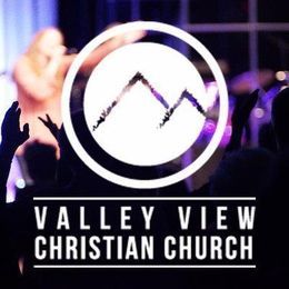 Valley View Christian Church, Littleton, Colorado, United States