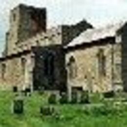 All Saints, Morston, Norfolk, United Kingdom