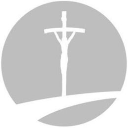 Catholic Campus MINISTRY-Du, Denver, Colorado, United States