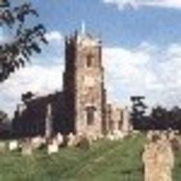 Holy Trinity, Loddon, Norfolk, United Kingdom