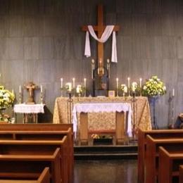 Doncaster Holy Trinity, Doncaster, South Yorkshire, United Kingdom