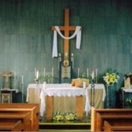 Doncaster Holy Trinity, Doncaster, South Yorkshire, United Kingdom