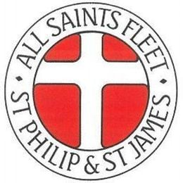 All Saints, Fleet, Hampshire, United Kingdom