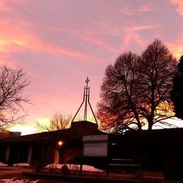 Bear Creek Evangelical Church, Lakewood, Colorado, United States