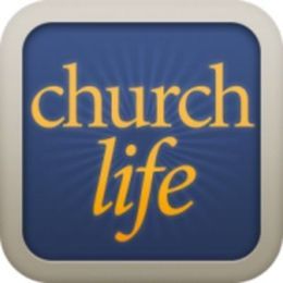 Mt Olive Lutheran Church, Aurora, Colorado, United States