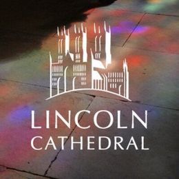 Lincoln Cathedral, Lincoln, Lincolnshire, United Kingdom