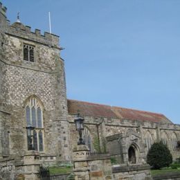 St Clement, Hastings, East Sussex, United Kingdom