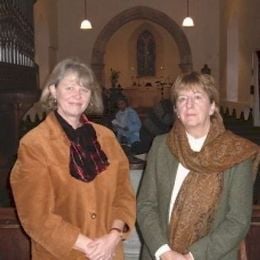 Holy Trinity, Bincombe, Dorset, United Kingdom