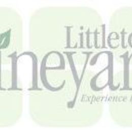 Littleton Vineyard Church, Littleton, Colorado, United States