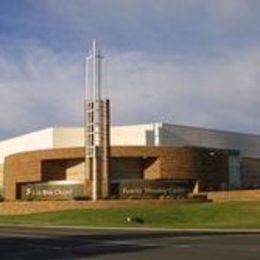 Faith Bible Chapel, Arvada, Colorado, United States