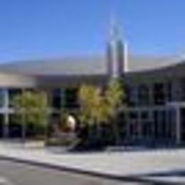 Faith Bible Chapel, Arvada, Colorado, United States