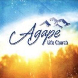 Agape Life Church, Arvada, Colorado, United States