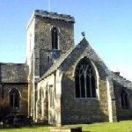 St Helen, Welton, East Riding of Yorkshire, United Kingdom