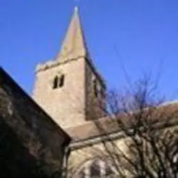 St Edmund King and Martyr, Kingsbridge, Devon, United Kingdom