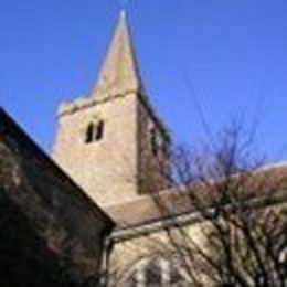 St Edmund King and Martyr, Kingsbridge, Devon, United Kingdom