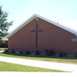 Christian Church of Broomfield, Broomfield, Colorado, United States