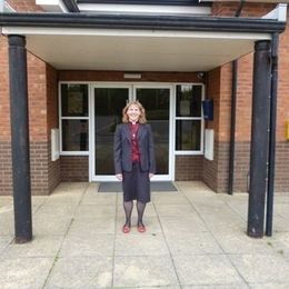 Warwick Gates Community Church, Heathcote, Warwickshire, United Kingdom