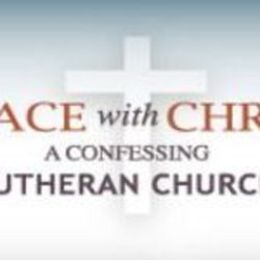 Peace With Christ Lutheran Chr, Aurora, Colorado, United States