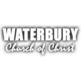 Church Of Christ, Waterbury, Connecticut, United States