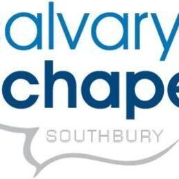 Calvary Fellowship Southbury, Southbury, Connecticut, United States