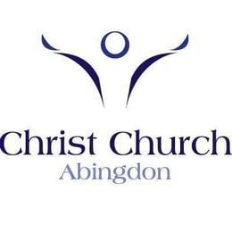 Abingdon Christ Church, Abingdon, Oxfordshire, United Kingdom